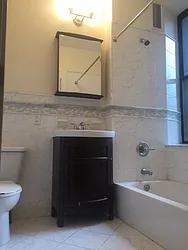 Rented by Bohemia Realty Group