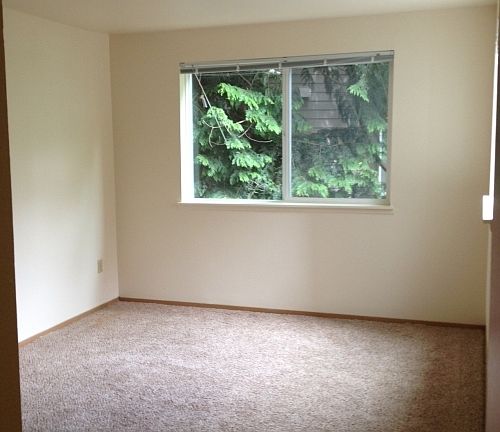Interior Photo