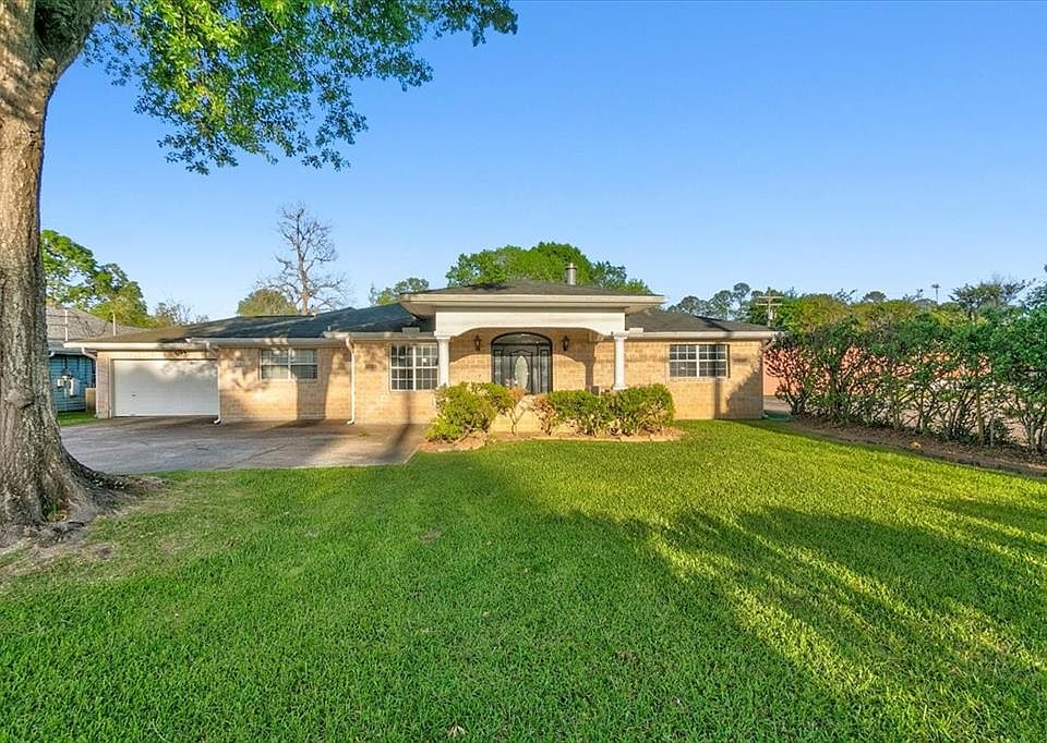 2650 W Lucas Dr Beaumont TX 77706 MLS 29321803 Zillow