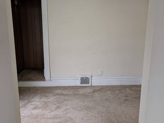 3rd image of 174 W Cambridge St