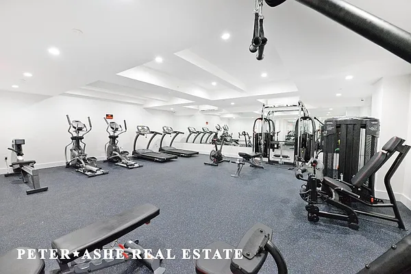 Rented by Peter Ashe | media 7