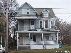 1st image of 1413-15 South Ave