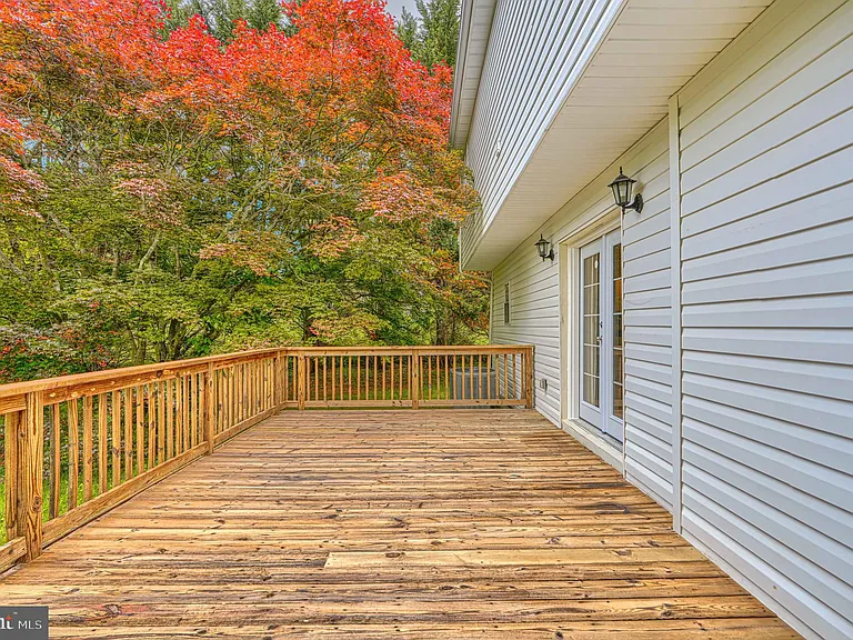 605 N Paradise Rd — Photo 39