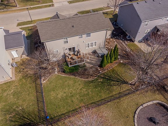 5th image of 2215 Savanna Rd