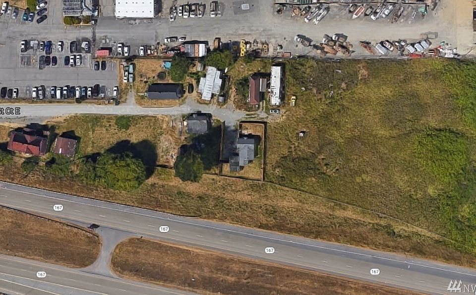 1st image of 11003 58th Street Ct E