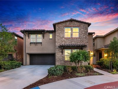 1450 Lotus Ct, West Covina, CA, 91791