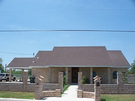 1st image of 4501 Canadiana Ln