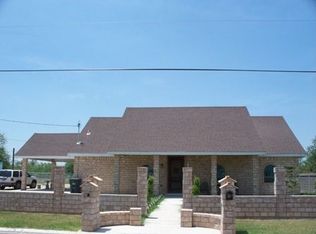 4501 Canadiana Ln, Mission, TX 78572