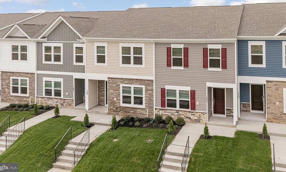 1st image of 169 Tigney Dr
