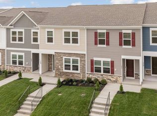 169 Tigney Dr, Stephens City, VA 22655