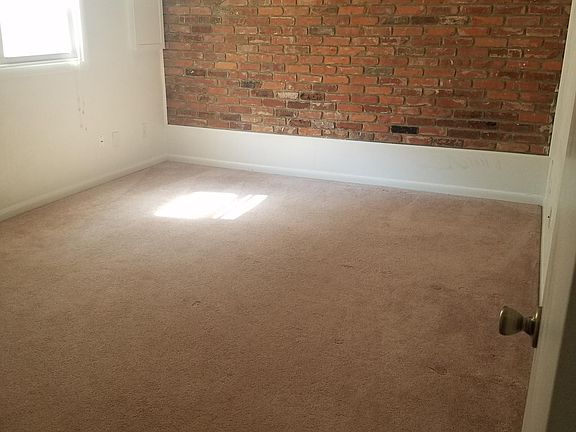 Bedroom #2 -HUGE!