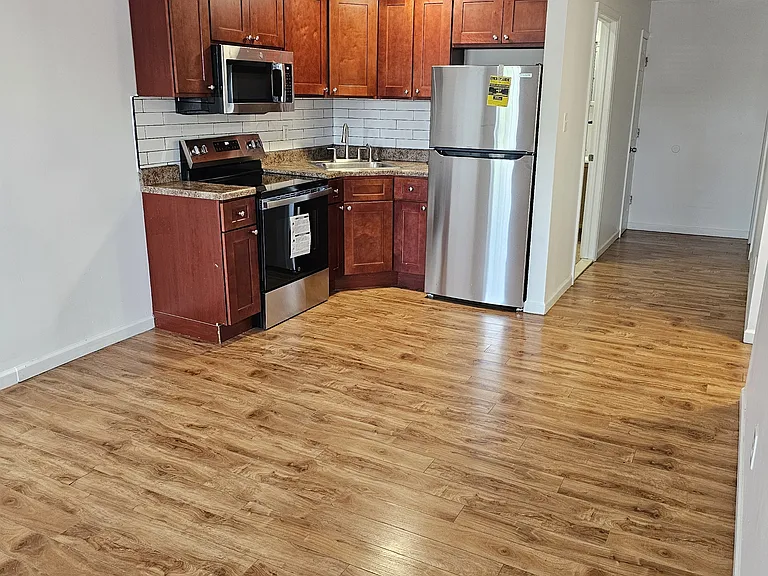 5312 Wyalusing Ave — Photo 1