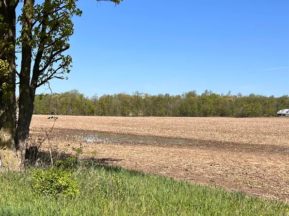 0 N 300 E, Fremont, IN 46737