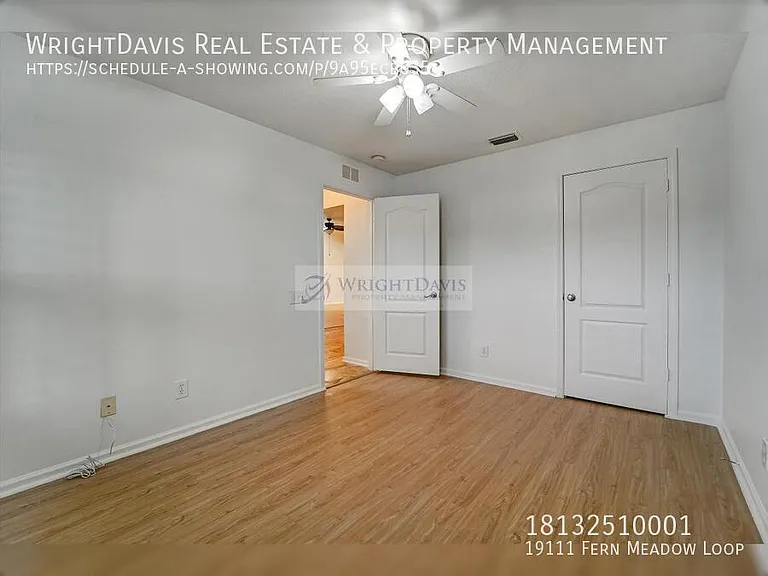 19111 Fern Meadow Loop — Photo 28