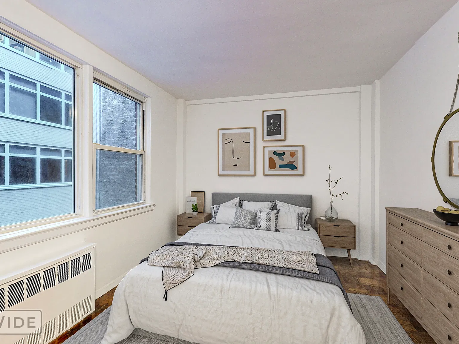 160 East 55th Street — Photo 2