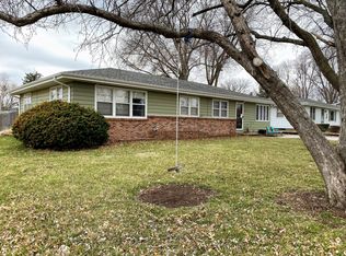 230 4th Ave, Underwood, IA 51576