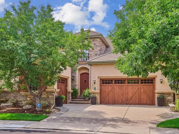 9060 E Harvard Avenue, Denver, CO 80231