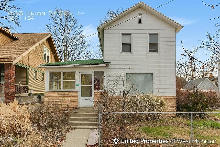 1st image of 436 Union Ave SE #1