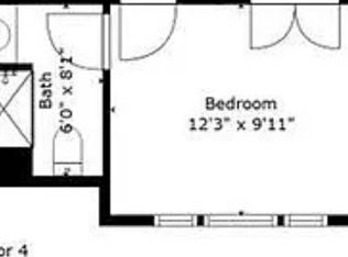 805 Francis Harris Pl #C, Annapolis, MD 21401