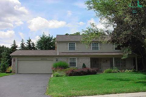 1st image of 29541 Mayfair Dr
