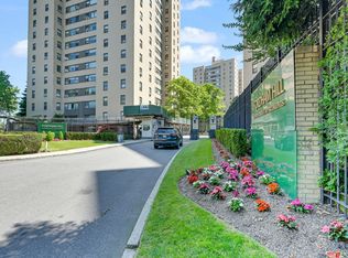 9 Fordham Hill Oval Floor 3, Bronx, NY 10468