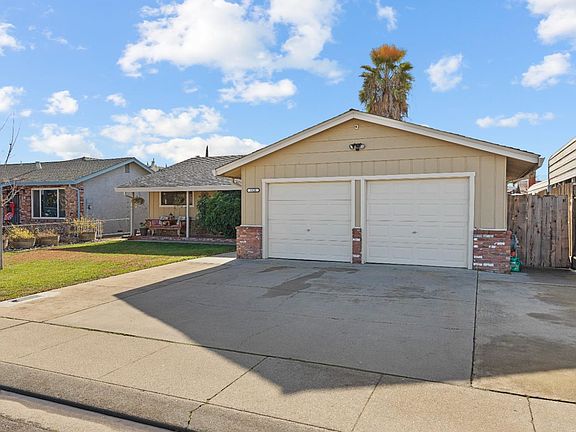 4th image of 1920 Shushan Dr