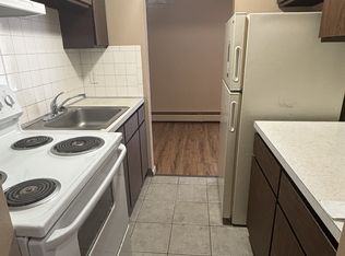 147 Shields Road - 6, Youngstown, OH 44512