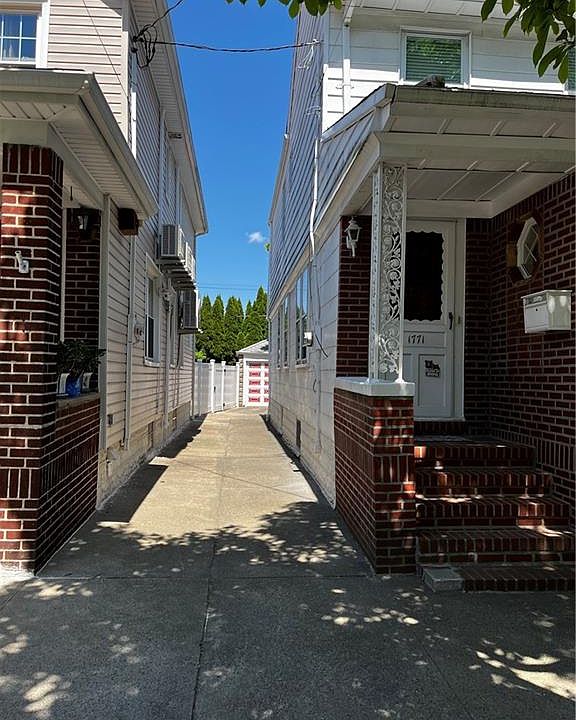 1771 Hendrickson St, Brooklyn, NY 11234 Zillow