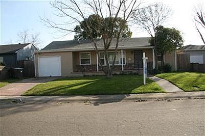 1st image of 2024 De Ovan Ave