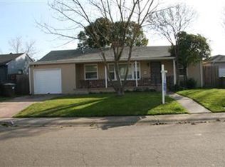 2024 De Ovan Ave, Stockton, CA 95204