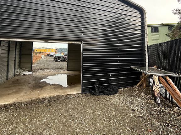3rd image of 5001 Auburn Way N Suite A