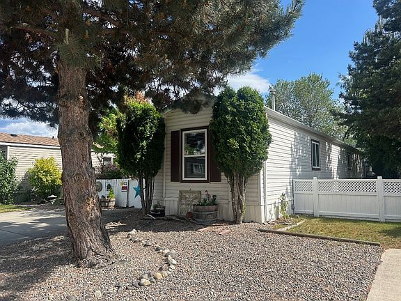 2nd image of 6688 Tronson Rd Unit 22