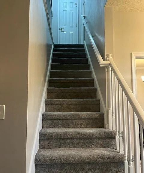 1916 Brilland Ct — Photo 6