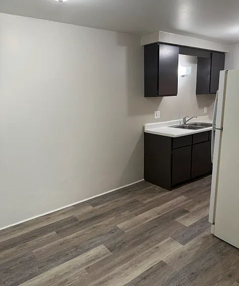 1236 S 4th Ave #8 — Photo 4