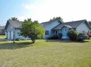708 S Mill St, North Webster, IN