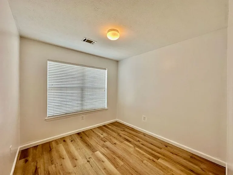 209 Swaying Pine Ct — Photo 24