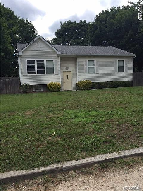 2nd image of 750 Taylor Ave