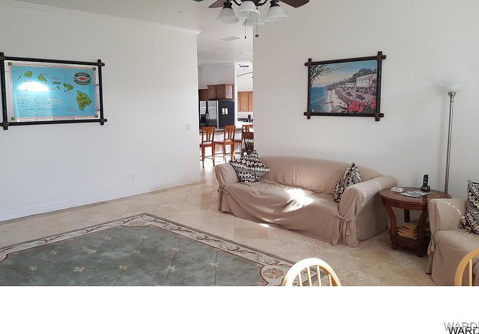 1st image of 1380 Tuthill Ln