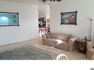1380 Tuthill Ln, Bullhead City, AZ 86442