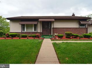 249 Blimline Rd, Mohnton, PA 19540