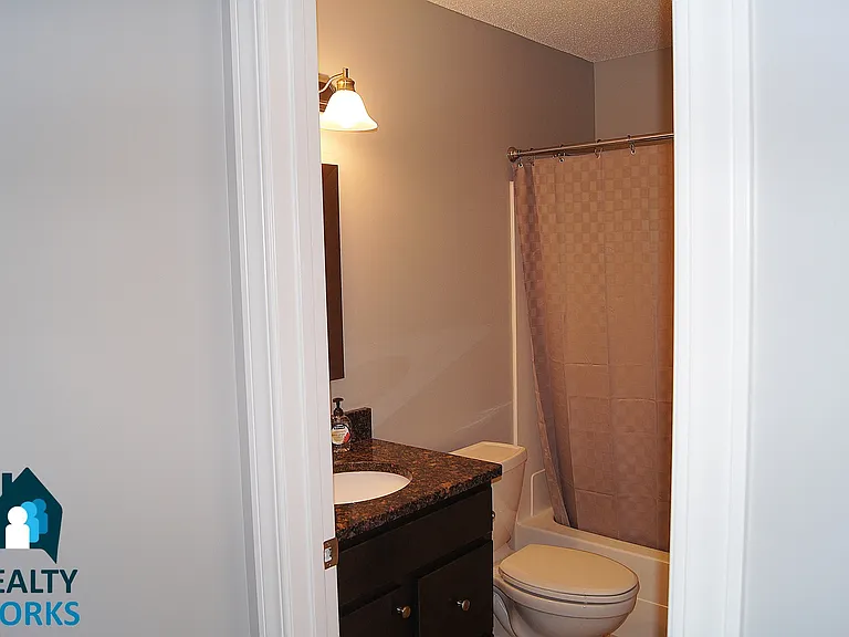 1626 Old Glory Rd — Photo 8