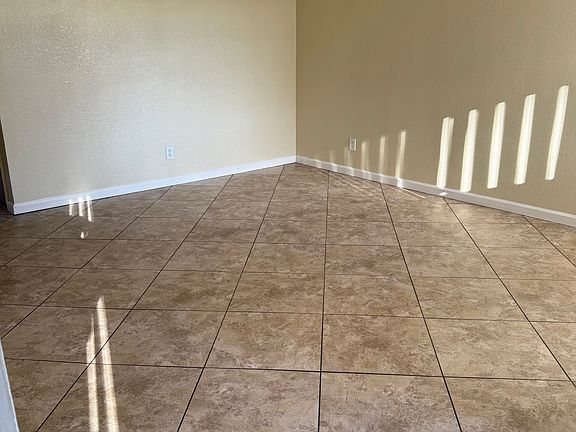 5th image of 29-109 Faun Ln #I