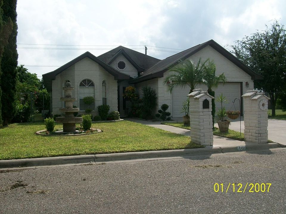 1st image of 409 W 13th St