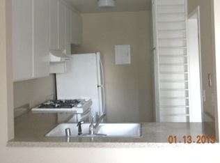 21 Kazan St, Irvine, CA 92604