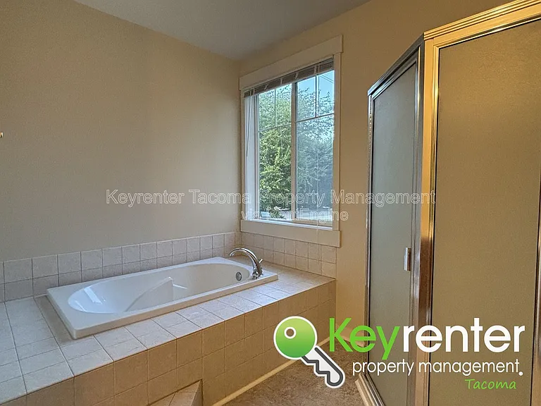 4515 66th Avenue Ct W — Photo 14