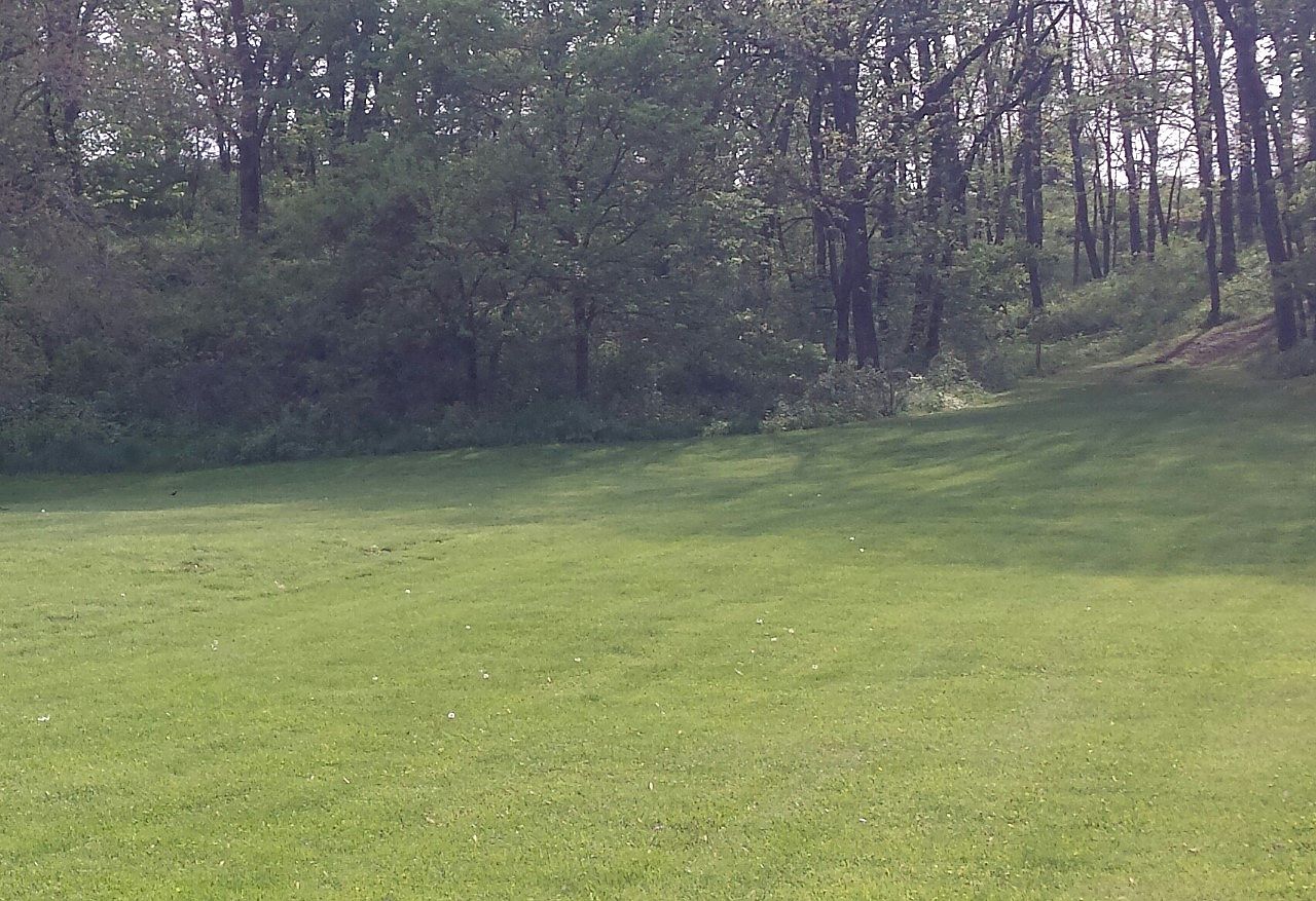 245 W Rochester Ave, Atalissa, IA 52720 Zillow