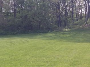 245 W Rochester Ave, Atalissa, IA 52720