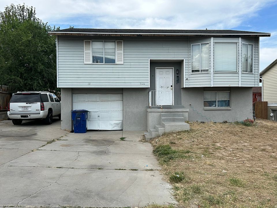 1st image of 5128 W Longmore Dr S