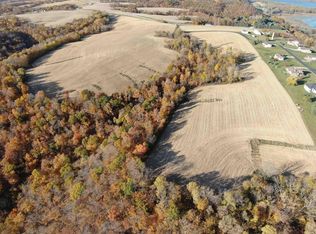 0 Great River Rd, Garnavillo, IA 52049