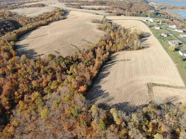 0 Great River Rd, Garnavillo, IA 52049
